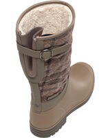 Damen Stiefel Abigail 2, Kamik