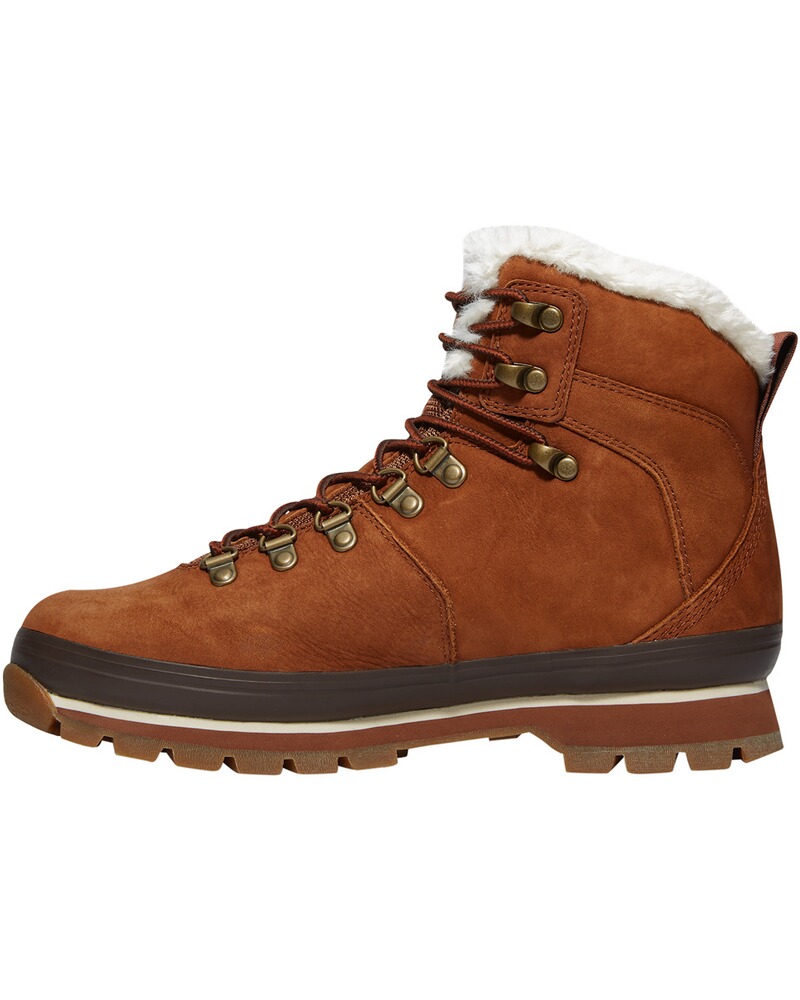 Trekkingstiefelette Euro Hiker, Timberland