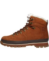 Trekkingstiefelette Euro Hiker, Timberland
