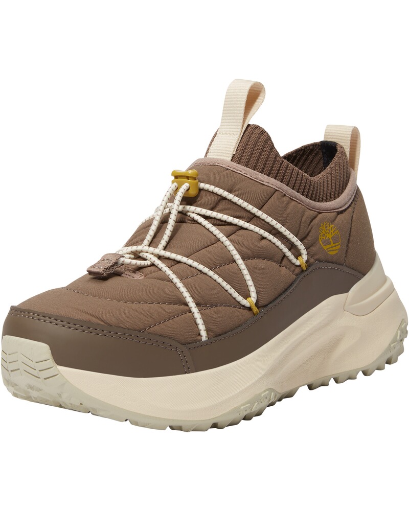 Sneaker Motion Access