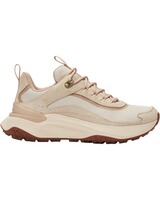 Sneaker Motion Access, Timberland