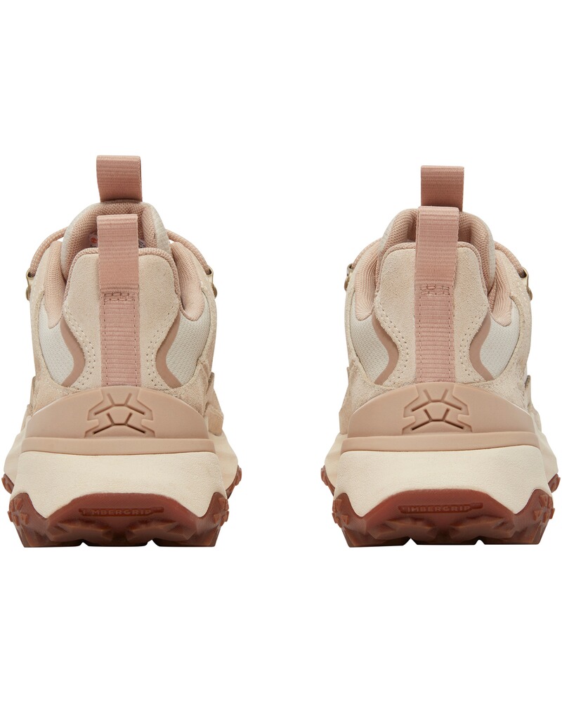 Sneaker Motion Access, Timberland