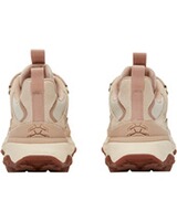 Sneaker Motion Access, Timberland