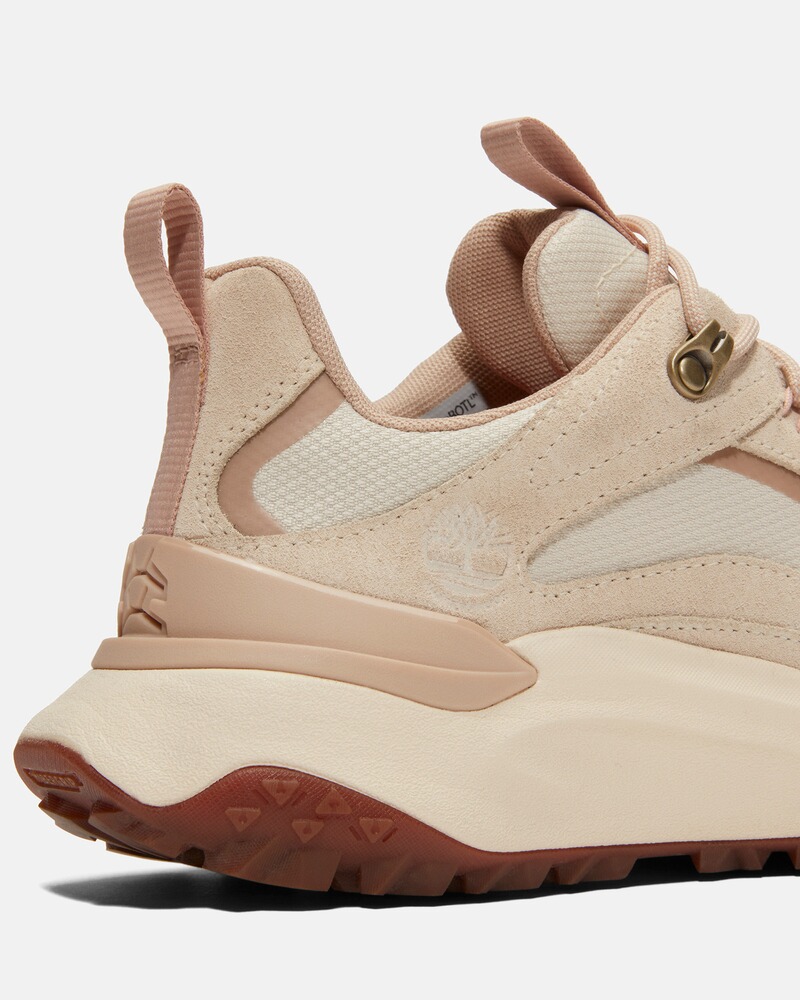 Sneaker Motion Access, Timberland