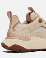Sneaker Motion Access, Timberland
