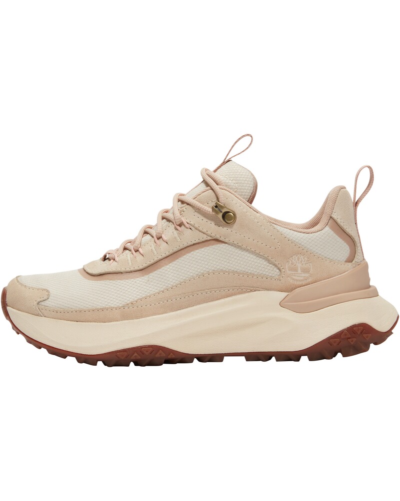 Sneaker Motion Access, Timberland