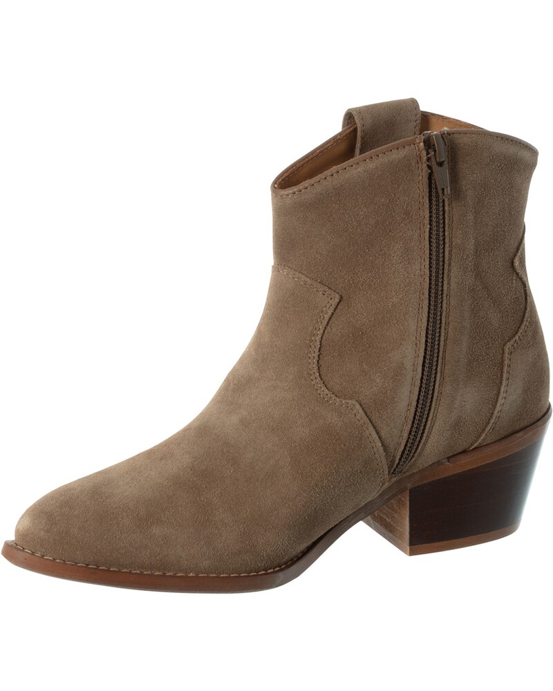 Cowboyboot Myra
