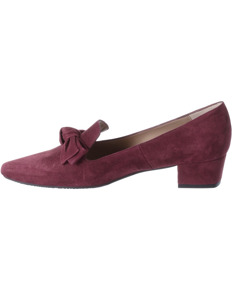 Pumps Romy, Xaver Luis