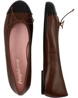 Ballerina, Pretty Ballerinas