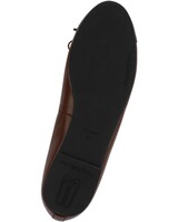 Ballerina, Pretty Ballerinas