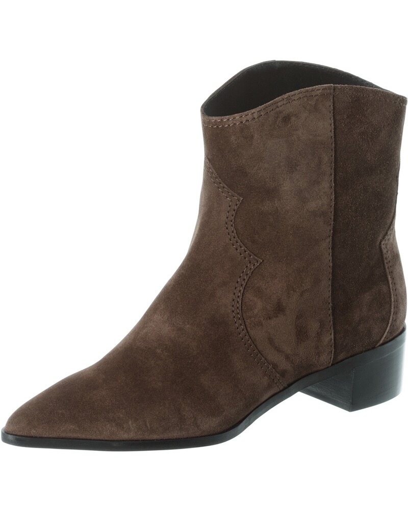 Cowboyboot