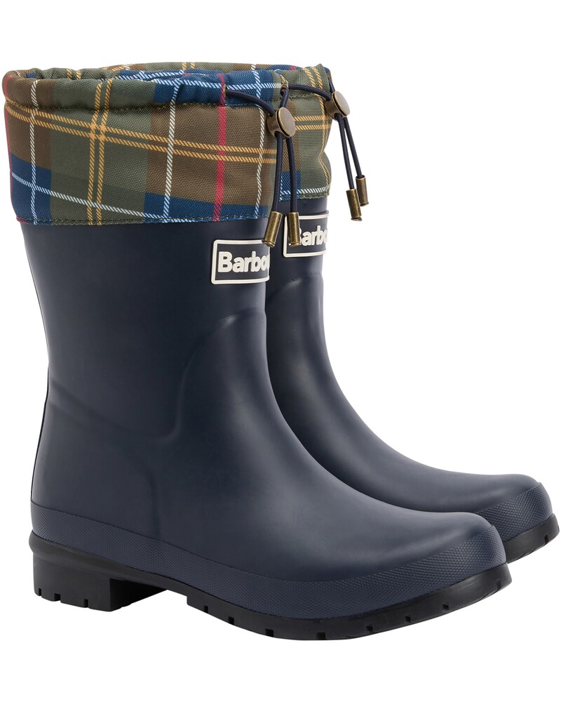 Gummistiefel Mowbray
