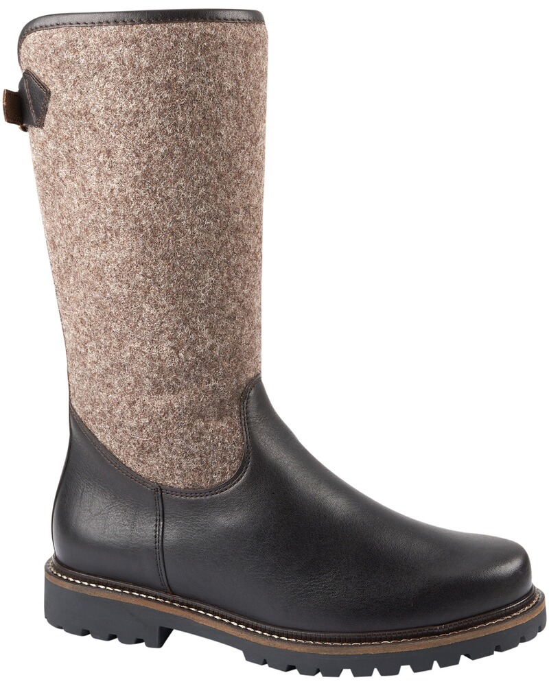 Stiefel