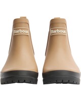 Gummistiefel Mallow Chelsea Welly, Barbour