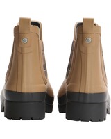 Gummistiefel Mallow Chelsea Welly, Barbour