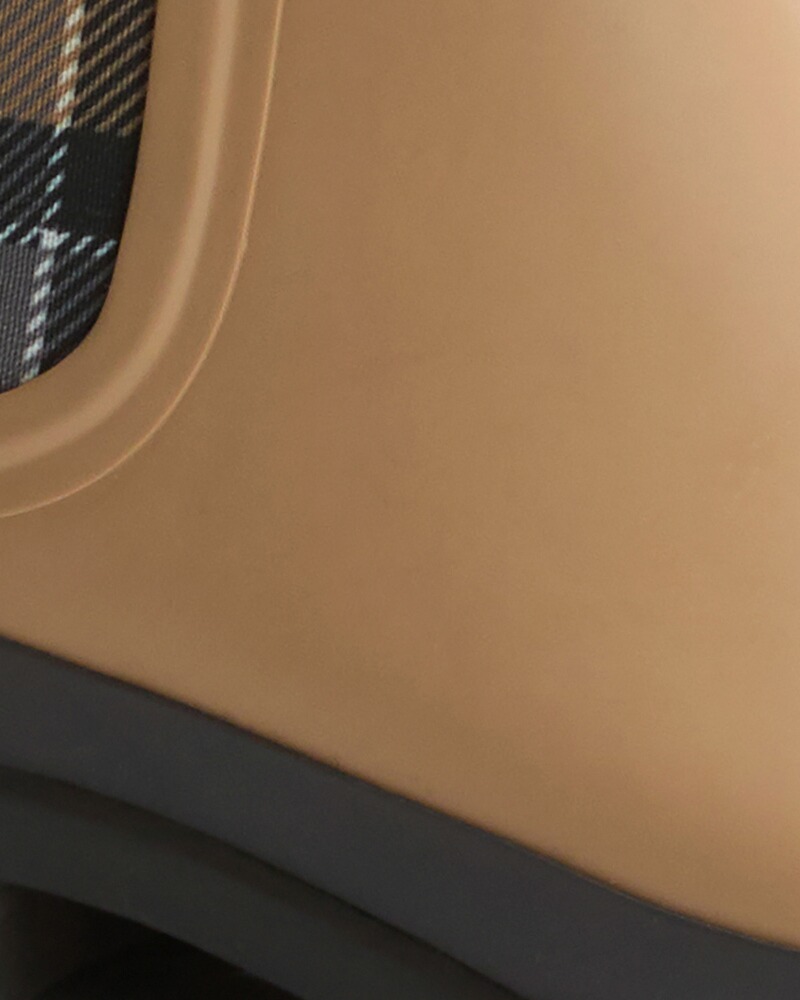 Gummistiefel Mallow Chelsea Welly, Barbour