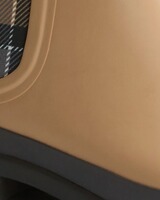 Gummistiefel Mallow Chelsea Welly, Barbour