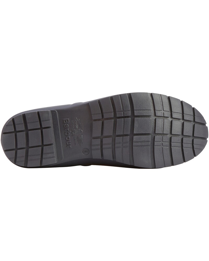 Gummistiefel Banbury Mid Welly, Barbour