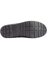 Gummistiefel Banbury Mid Welly, Barbour