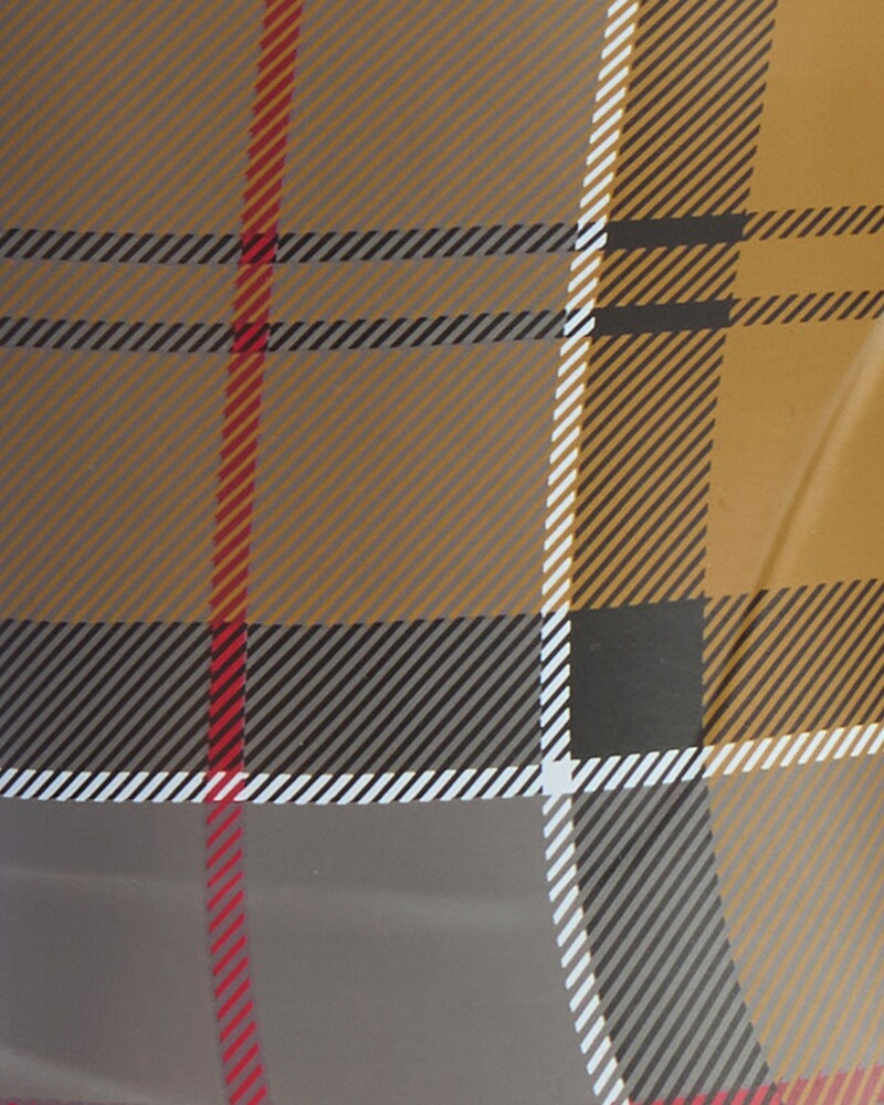 Gummistiefel Banbury Mid Welly, Barbour