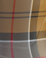 Gummistiefel Banbury Mid Welly, Barbour