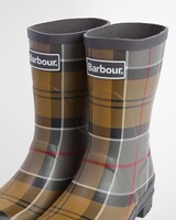Gummistiefel Banbury Mid Welly, Barbour