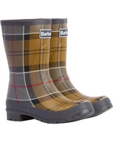 Gummistiefel Banbury Mid Welly, Barbour