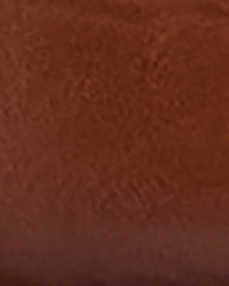 Mokassin Darras, Barbour