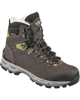 Damen Stiefel Bellavista 2 MFS GTX, Meindl