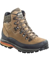 Damen Stiefel Vakuum GTX, Meindl