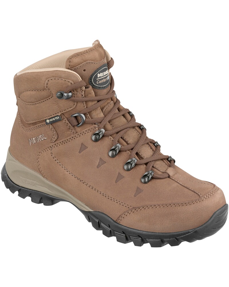 Damen Stiefel Trento GTX