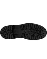 Damen Kurz-Gummistiefel Fulfeel Low, Aigle