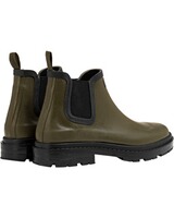 Damen Chelseaboot Rain, Aigle