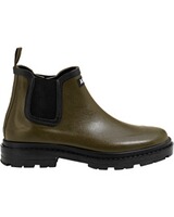 Damen Chelseaboot Rain, Aigle
