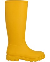 Gummistiefel Unisex Downpur Tall, HUNTER