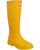 Gummistiefel Unisex Downpur Tall, HUNTER