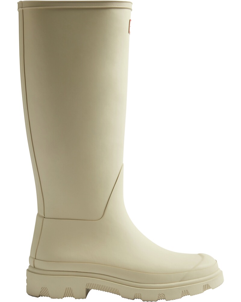 Gummistiefel Unisex Downpur Tall, HUNTER