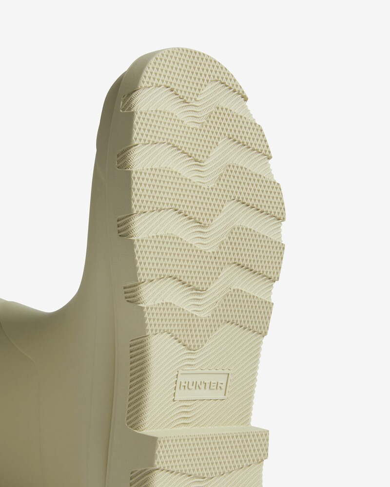 Gummistiefel Unisex Downpur Tall, HUNTER