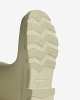 Gummistiefel Unisex Downpur Tall, HUNTER