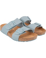 Pantolette Bonnie, Haflinger