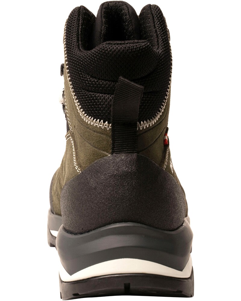 Damen Stiefel Sarstein GTX, Dachstein