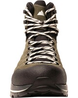 Damen Stiefel Sarstein GTX, Dachstein