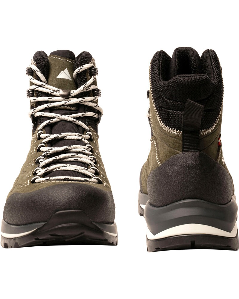 Damen Stiefel Sarstein GTX, Dachstein