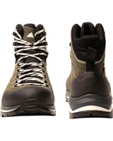 Damen Stiefel Sarstein GTX, Dachstein