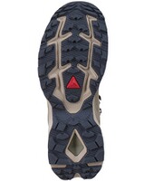 Damen Stiefel Silvretta MC GTX, Dachstein