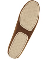 Mokassin Microtina, Pretty Ballerinas