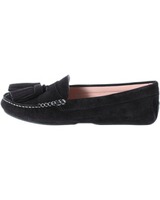 Mokassin Microtina, Pretty Ballerinas