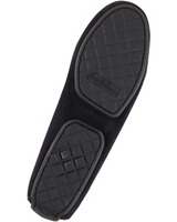 Mokassin Microtina, Pretty Ballerinas