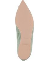 Tasselloafer, Pretty Ballerinas