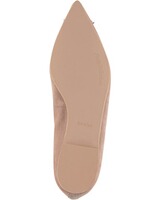 Tasselloafer, Pretty Ballerinas